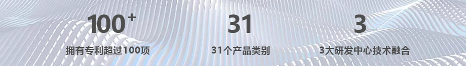 1111111.jpg