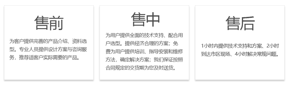 2 拷貝.jpg