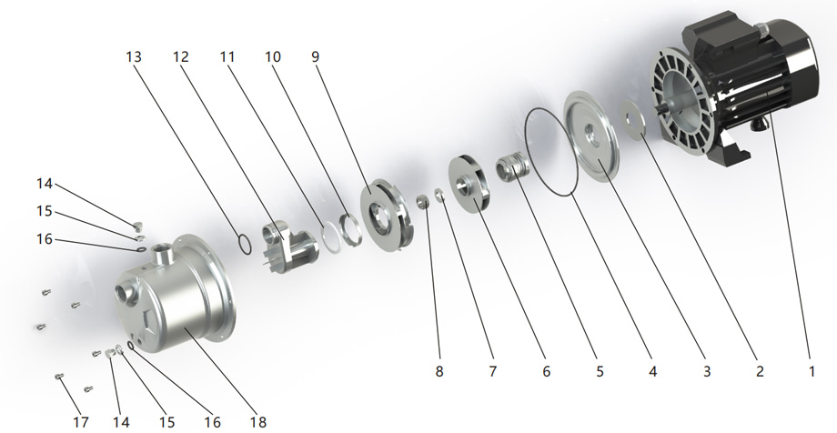 www.jpg