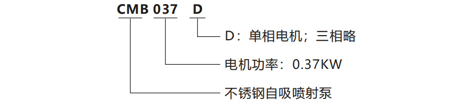未標(biāo)題-6.jpg